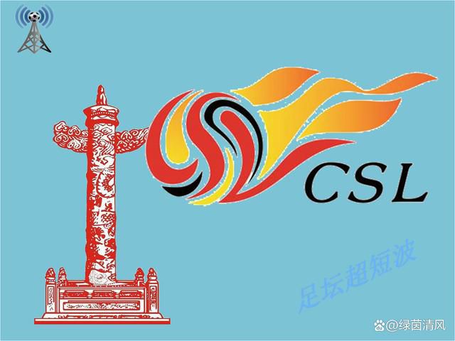 国产精品久久久久久一区二区