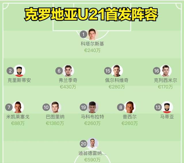 老司机成人免费精品视频