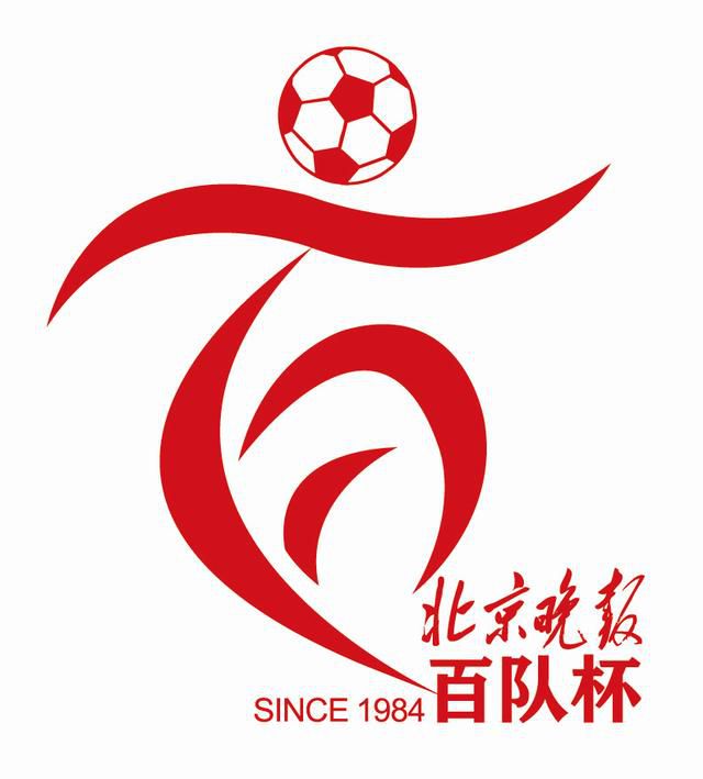 微星b85