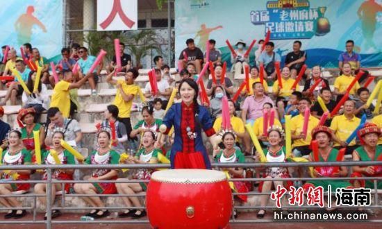 吴京解读《登月》和《流浪地球》1422人看过 新闻首页 电影新闻首页 明星新闻 华语 好莱坞 大影节举办主题论坛 探讨“AI时代电影向何处去 4月21日，第33届大学生电影节“AI时代电影向何处去”主题论坛在北京师范大学召开。