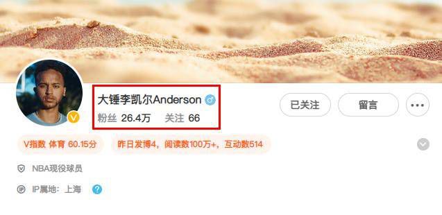 avtt天堂资源网