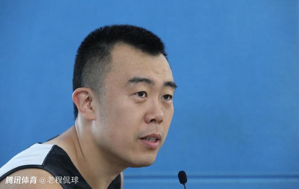 国产精品三区在线观看