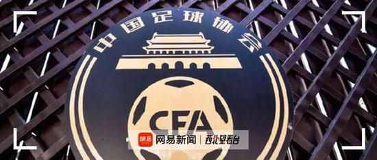 亚洲一区色