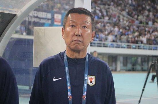 日前该片曝光了一组最新片场照，片名中的“寒冬士兵”终于亮相。