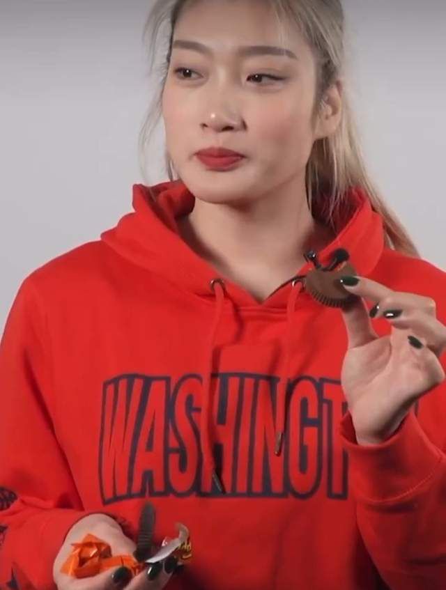 大家最近都在看什么小说