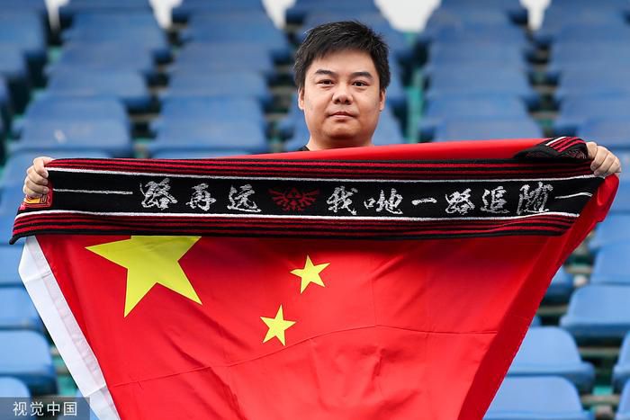 亚洲综合成人网