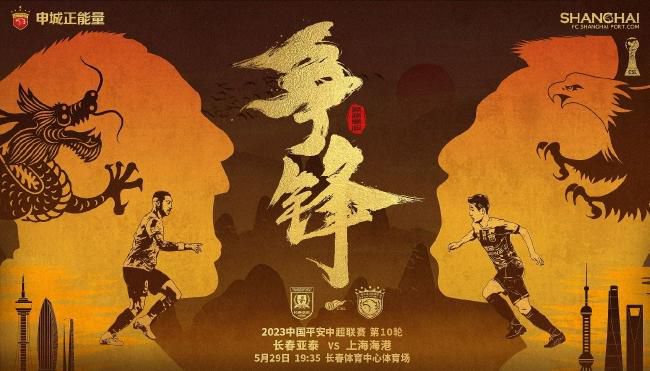 精品一区免费av