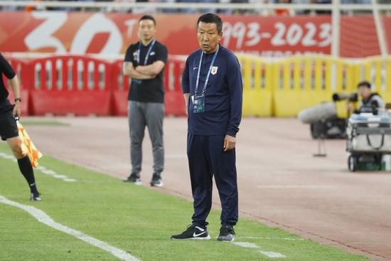 美国伦理3野性