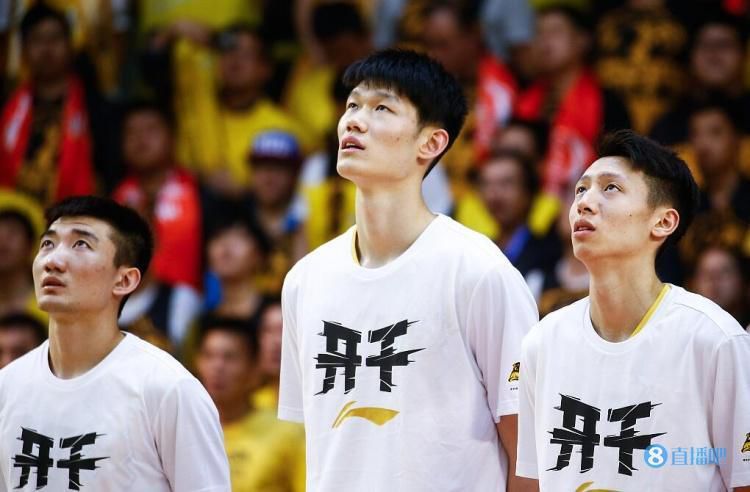 “奥妹”伊丽莎白·奥尔森、乔·阿尔文也将加盟。