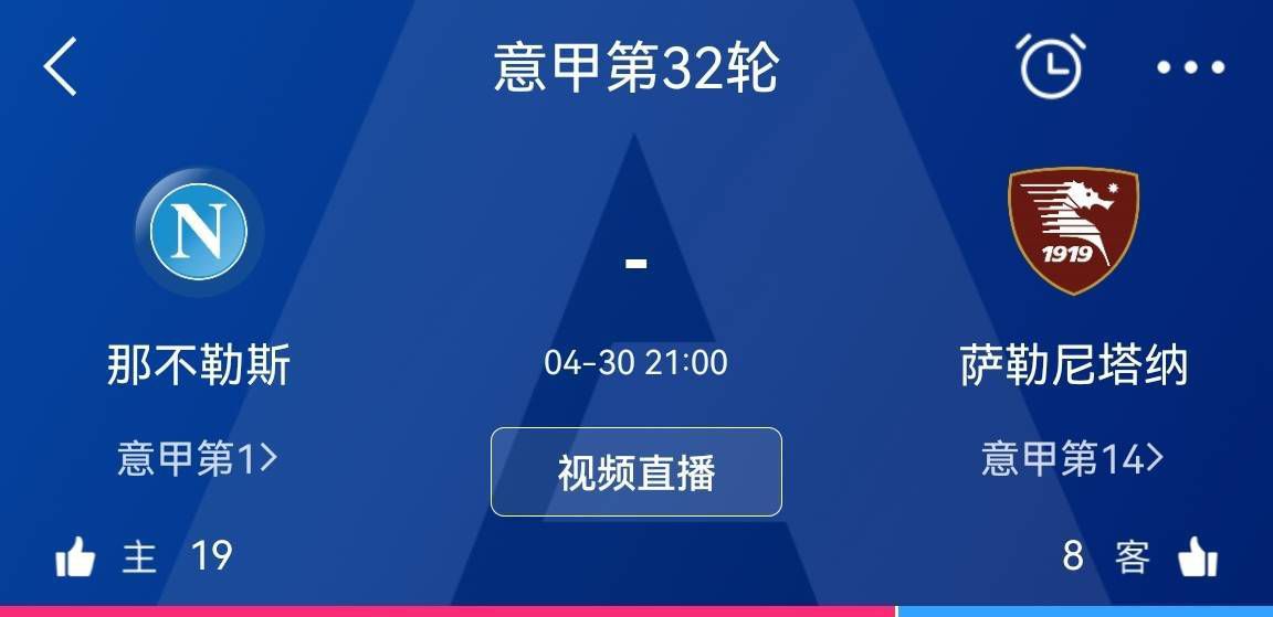 国产日韩欧美高清免费