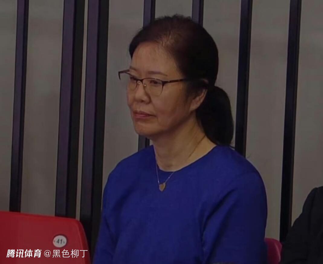 久久男人的天堂