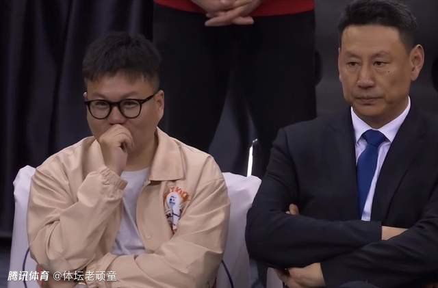 久久婷五月天