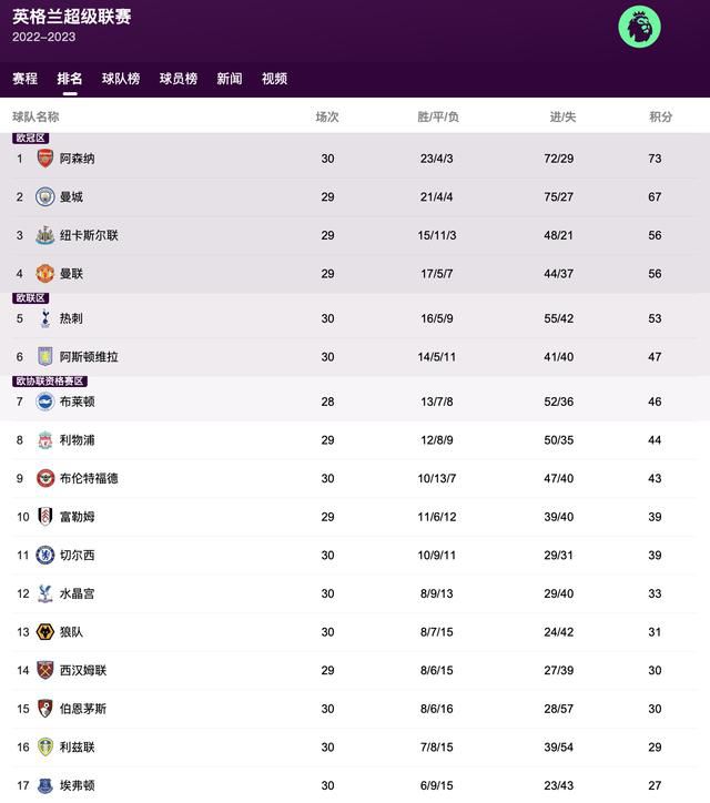 斗罗大陆里番