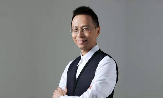 国产成人啪精品
