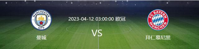 《加菲猫家族》拍续集 星爵回归配音2025-07-09 《终极名单:黑狼》曝预告 泰勒×星爵兄弟情遭考验2025-07-02 热门新闻 食物和爱都不可辜负！