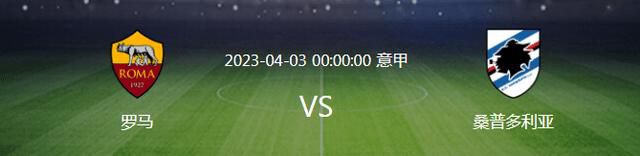 玉足踩踏