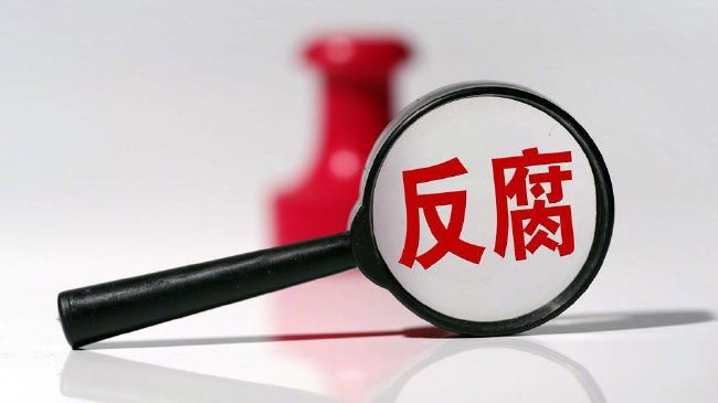 日本不卡在线