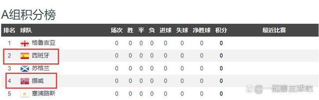 91这里只有精品