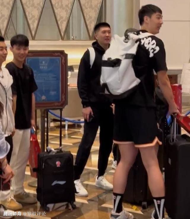 我喜欢的辣妹2