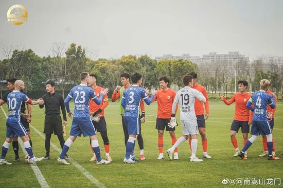 亚洲综合第一欧美日韩中文