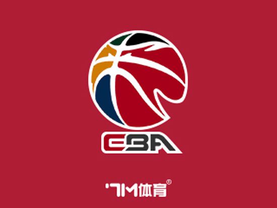 在线免费观看亚洲视频