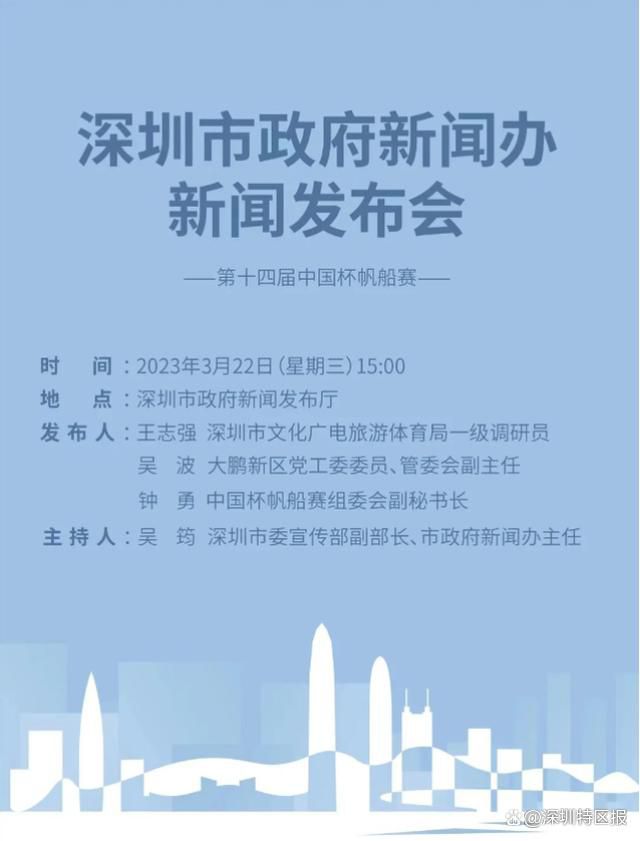 欧美日韩国产另类在线观看