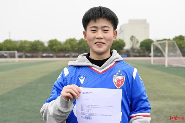 免费高清毛片在线播放视频