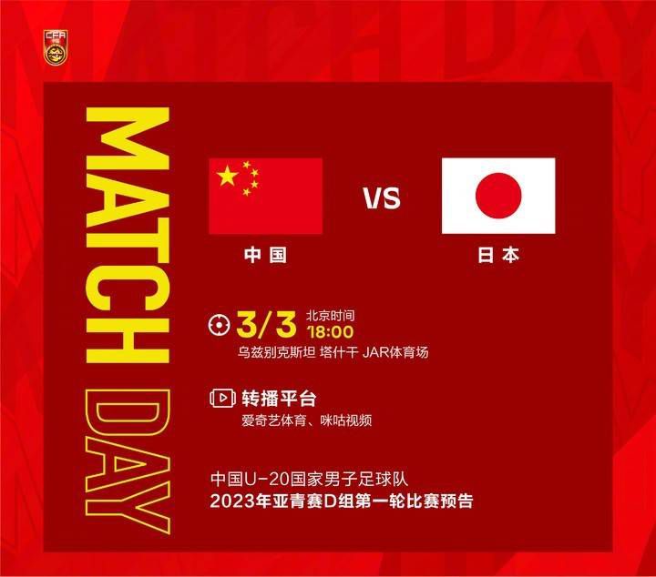 91在线一区二区