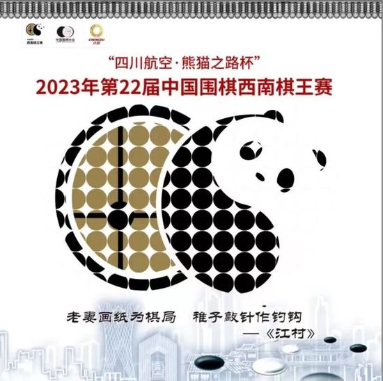 亚洲国产成人精品一区二区