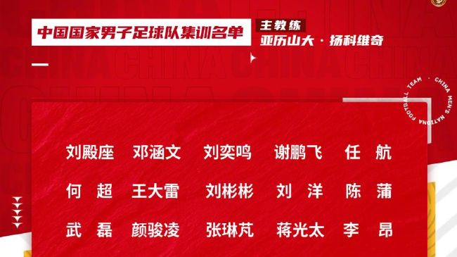 成年网站在线