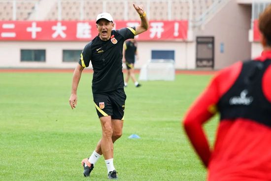 青青草原国产视频