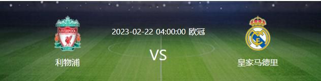 媳妇