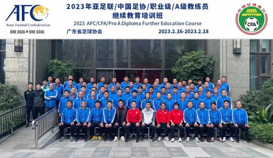美容院：特殊服务2