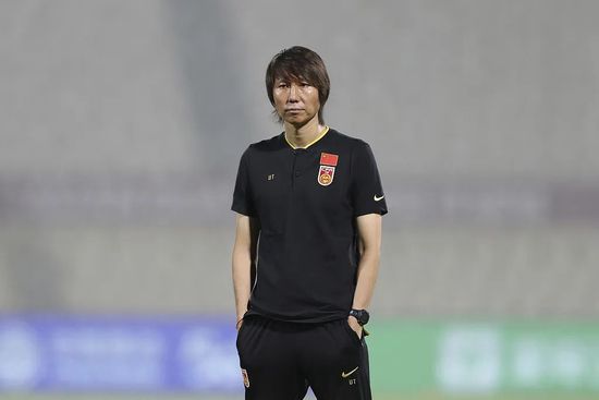 xox0人妖国产另类