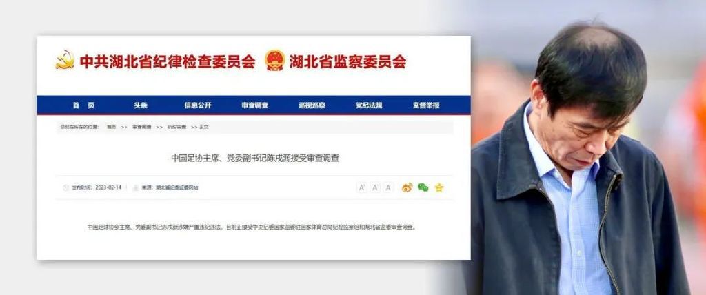 色干综合