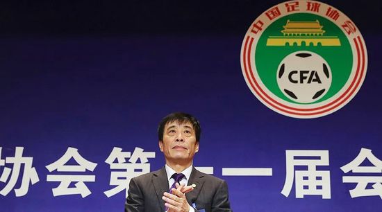 国产亚洲成精品久久