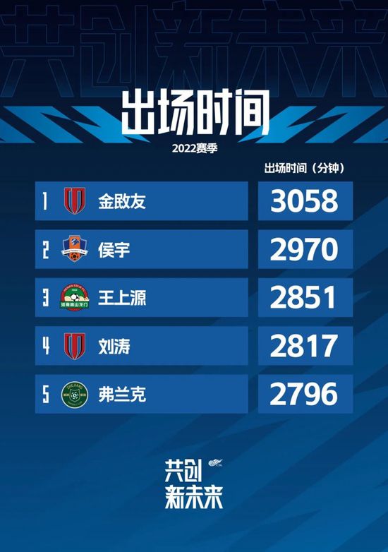 亚洲成人h