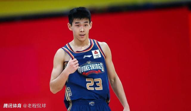 2015台湾永久免费加密一