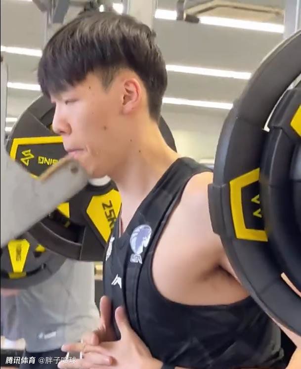 h版动漫