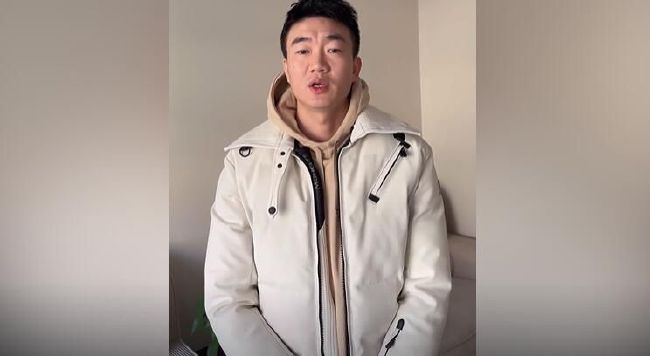 狠狠色丁香婷婷久久