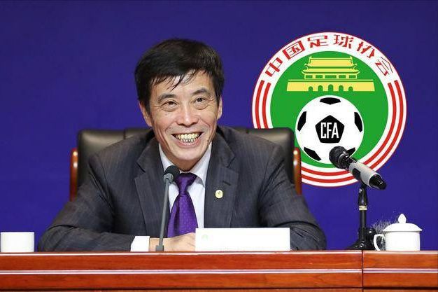 av在线视奸