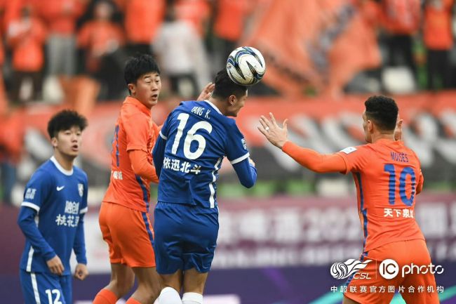 色综合.com