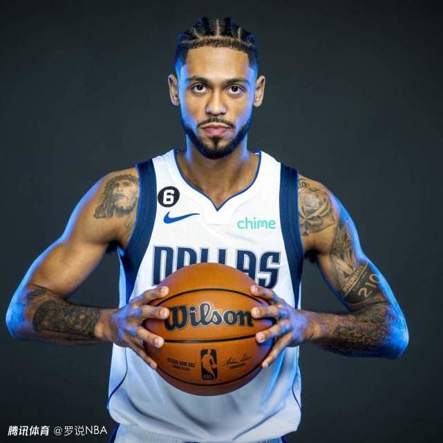 亚洲精品视频免费