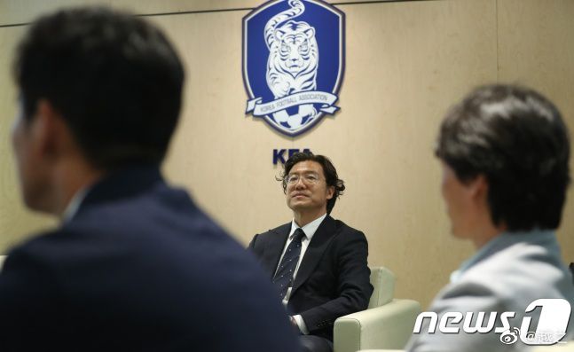 国产精品岛国久久久久