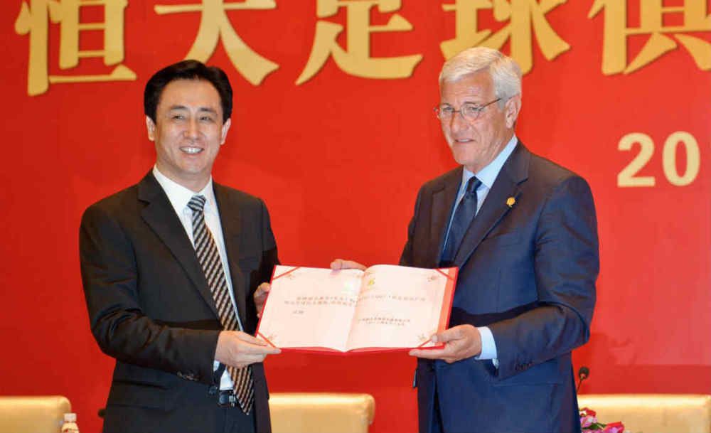 据透露，新剧《同乐者》是一部心理科幻剧集，将讲述“地球上最痛苦的人要把全世界从快乐中拯救出来”，并以一种意想不到的方式探索人类处境的复杂性。