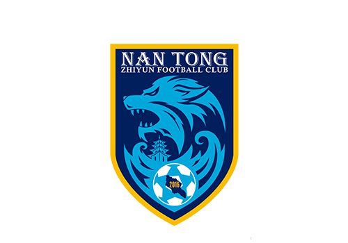 九九九精品成人免费视频7