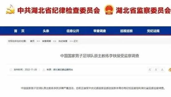 青青草免费在线视频观看