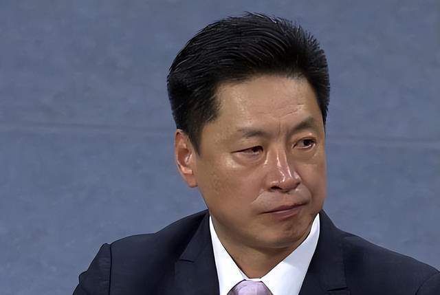 姓交视频