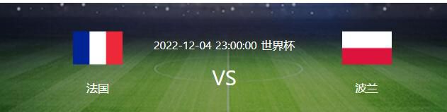 99热免费精品