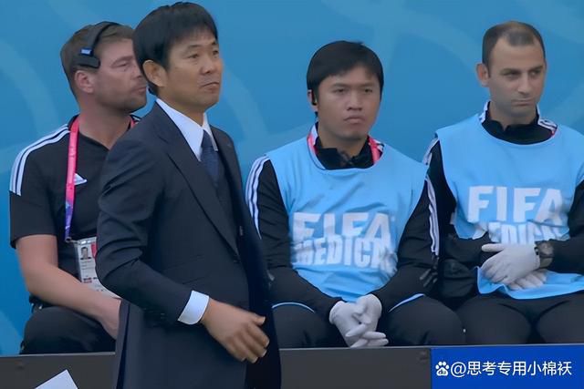 男男情欲视频
